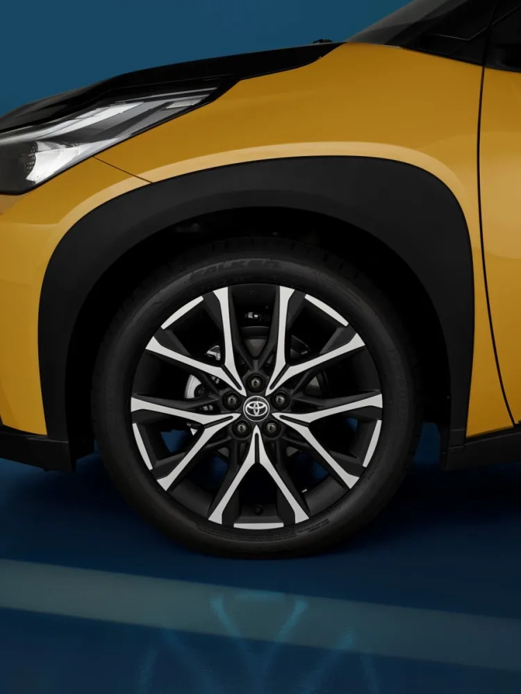 2025_toyota_aygo_x-gr_sport-facelift-4