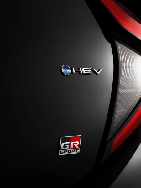 2025_toyota_aygo_x-gr_sport-facelift-5