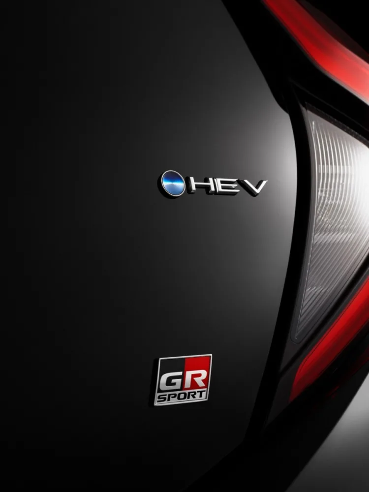 2025_toyota_aygo_x-gr_sport-facelift-5