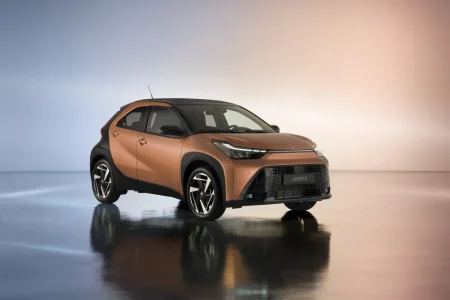 2025_toyota_aygo_x-facelift-1