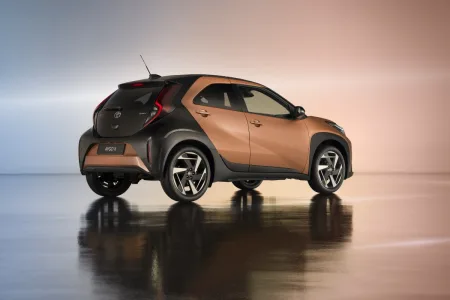 2025_toyota_aygo_x-facelift-3