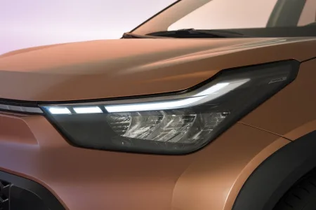 2025_toyota_aygo_x-facelift-4