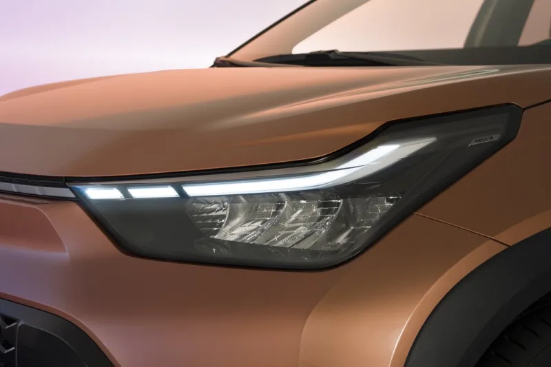 2025_toyota_aygo_x-facelift-4