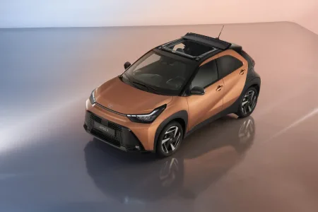 2025_toyota_aygo_x-facelift