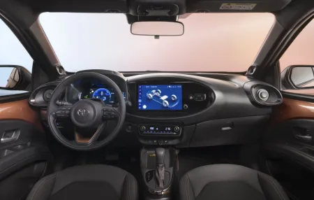 2025_toyota_aygo_x-facelift-7