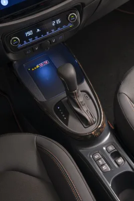 2025_toyota_aygo_x-facelift-8