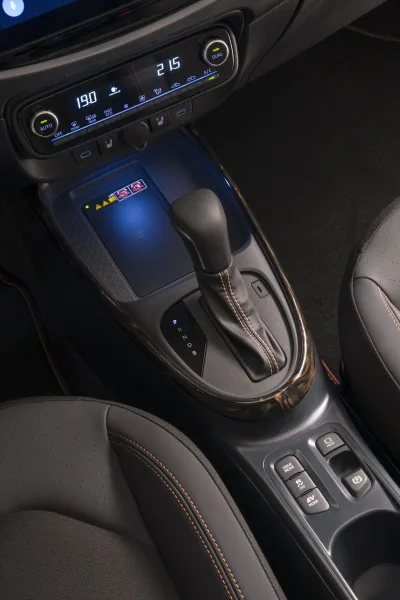 2025_toyota_aygo_x-facelift-8