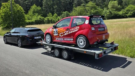1-4-3-2-racing-citroen-c2-vts-aec-pannonia-ring-madarsko-cerven-2025