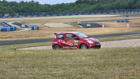 1-4-3-2-racing-citroen-c2-vts-aec-pannonia-ring-madarsko-cerven-2025-11