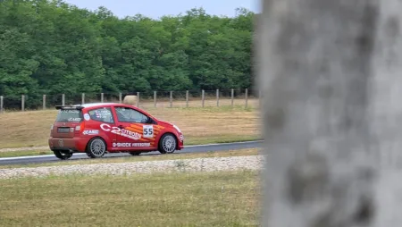 1-4-3-2-racing-citroen-c2-vts-aec-pannonia-ring-madarsko-cerven-2025-12