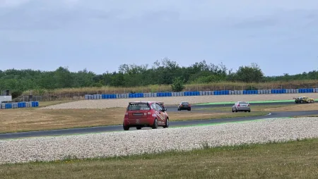 1-4-3-2-racing-citroen-c2-vts-aec-pannonia-ring-madarsko-cerven-2025-13