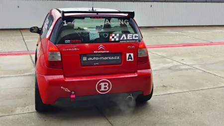 1-4-3-2-racing-citroen-c2-vts-aec-pannonia-ring-madarsko-cerven-2025-15