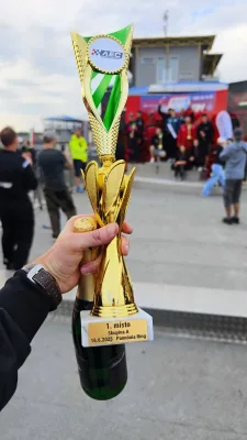 1-4-3-2-racing-citroen-c2-vts-aec-pannonia-ring-madarsko-cerven-2025-19