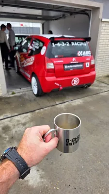 1-4-3-2-racing-citroen-c2-vts-aec-pannonia-ring-madarsko-cerven-2025-2