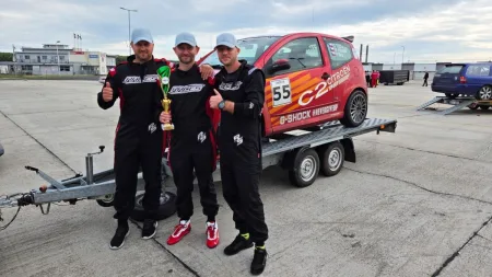 1-4-3-2-racing-citroen-c2-vts-aec-pannonia-ring-madarsko-cerven-2025-20