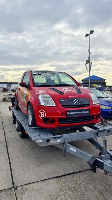 1-4-3-2-racing-citroen-c2-vts-aec-pannonia-ring-madarsko-cerven-2025-21