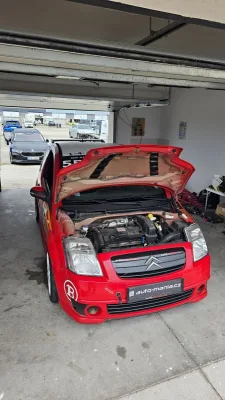 1-4-3-2-racing-citroen-c2-vts-aec-pannonia-ring-madarsko-cerven-2025-3