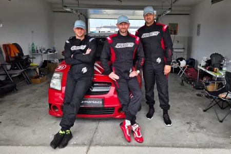 1-4-3-2-racing-citroen-c2-vts-aec-pannonia-ring-madarsko-cerven-2025-4