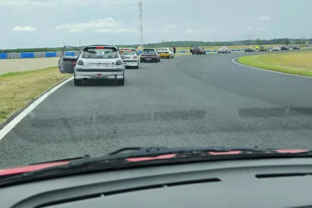 1-4-3-2-racing-citroen-c2-vts-aec-pannonia-ring-madarsko-cerven-2025-5