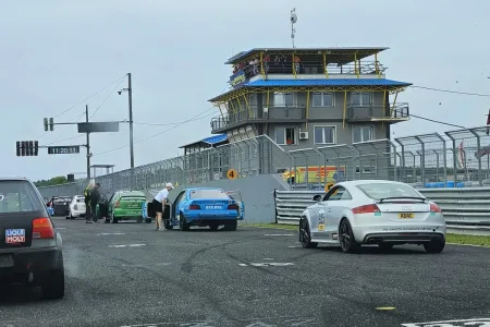 1-4-3-2-racing-citroen-c2-vts-aec-pannonia-ring-madarsko-cerven-2025-6