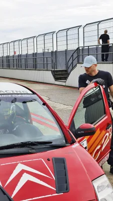 1-4-3-2-racing-citroen-c2-vts-aec-pannonia-ring-madarsko-cerven-2025-7