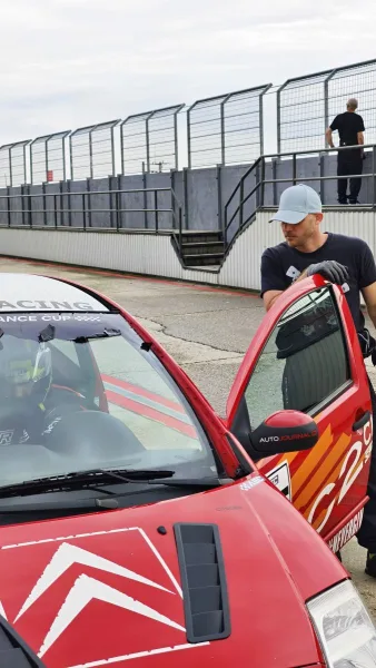 1-4-3-2-racing-citroen-c2-vts-aec-pannonia-ring-madarsko-cerven-2025-7