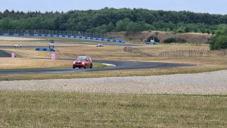 1-4-3-2-racing-citroen-c2-vts-aec-pannonia-ring-madarsko-cerven-2025-8