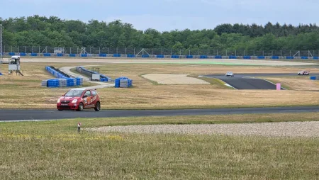 1-4-3-2-racing-citroen-c2-vts-aec-pannonia-ring-madarsko-cerven-2025-9