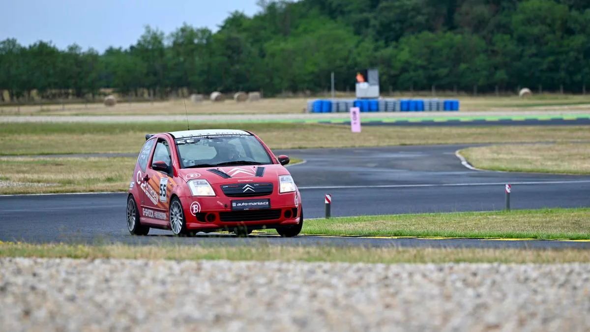 1-4-3-2-racing-citroen-c2-vts-aec-pannonia-ring-madarsko-cerven-2025-22