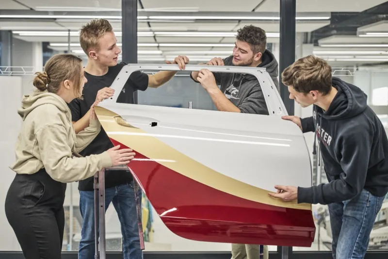 azubi_2025-studentske-auto-skoda