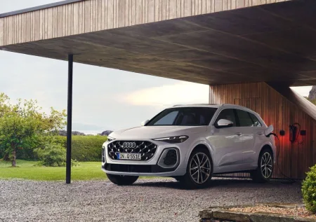 audi-q5-suv-e-hybrid-quattro