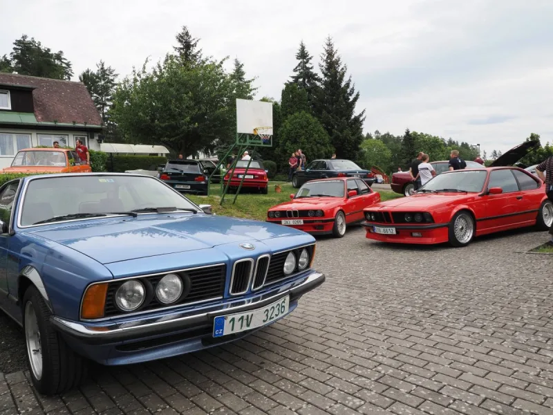 big-bmw-classic-2025-pozvanka