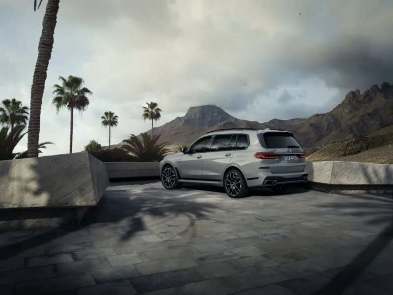 bmw_x7-individual