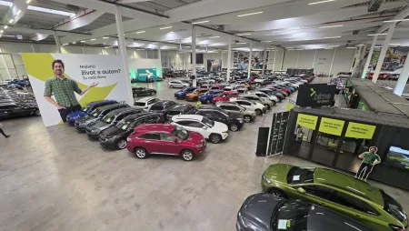 direct-auto-park-praha