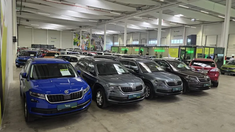 direct-auto-park-praha-2