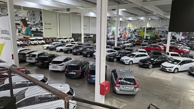 direct-auto-park-praha-5