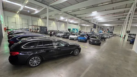 direct-auto-park-praha-6