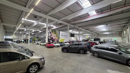 direct-auto-park-praha-9