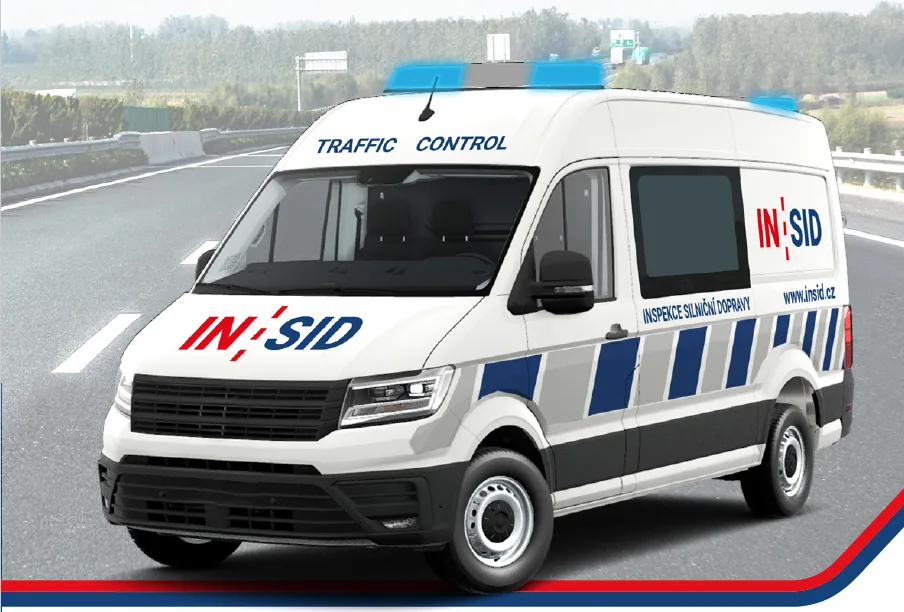 insid-auto