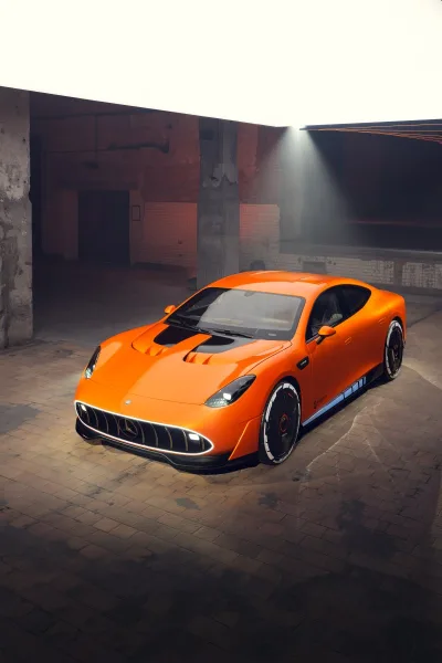 mercedes-benz-2025-concept_amg_gt_xx-1