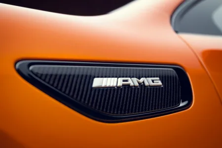 mercedes-benz-2025-concept_amg_gt_xx-10
