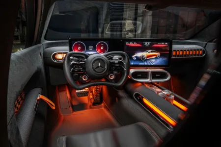 mercedes-benz-2025-concept_amg_gt_xx-13