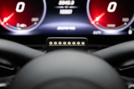 mercedes-benz-2025-concept_amg_gt_xx-14
