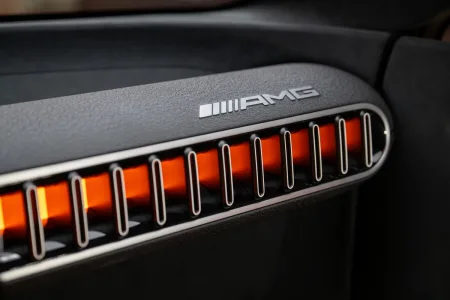 mercedes-benz-2025-concept_amg_gt_xx-15