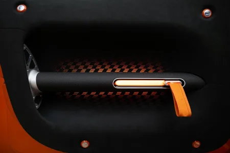 mercedes-benz-2025-concept_amg_gt_xx-18