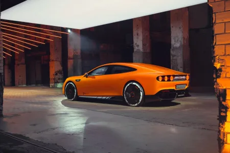 mercedes-benz-2025-concept_amg_gt_xx-2
