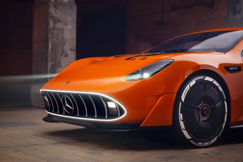 mercedes-benz-2025-concept_amg_gt_xx-4
