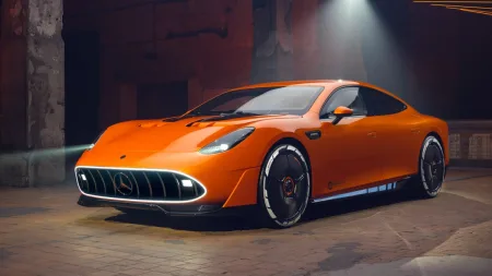 mercedes-benz-2025-concept_amg_gt_xx
