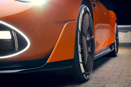 mercedes-benz-2025-concept_amg_gt_xx-6