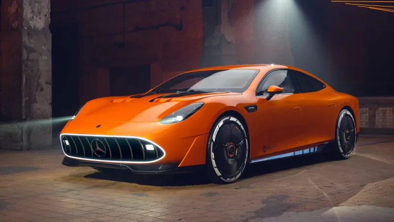 mercedes-benz-2025-concept_amg_gt_xx